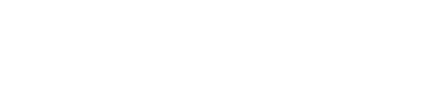 济宁快商贸易有限公司